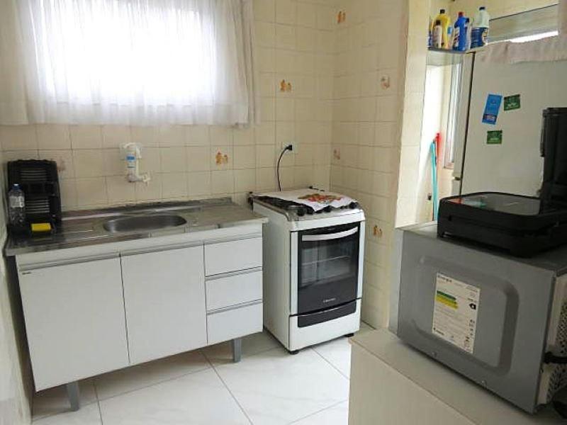 113 Canto Do Forte - 1Dorm - 200 M Da Praia E 20M Dos Bares E Restaurantes - Estacionamento Gratuito E Wi Fi , Tv A Cabo Praia Grande  Eksteriør billede