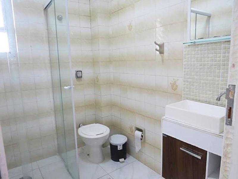 113 Canto Do Forte - 1Dorm - 200 M Da Praia E 20M Dos Bares E Restaurantes - Estacionamento Gratuito E Wi Fi , Tv A Cabo Praia Grande  Eksteriør billede